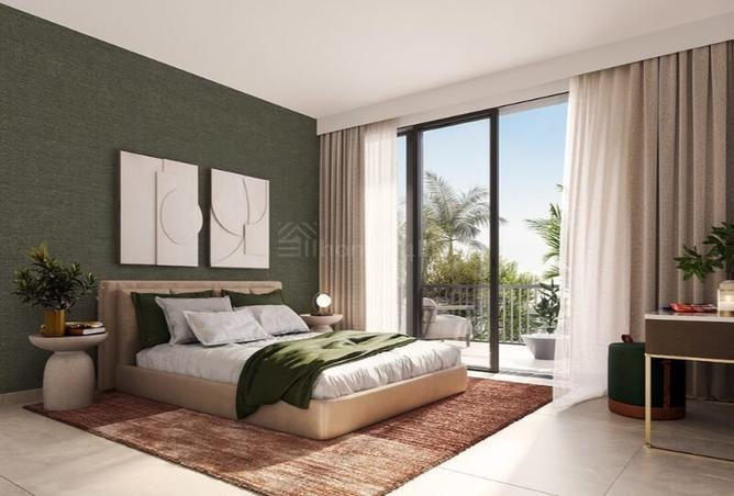 15775291 - صورة العقار 2