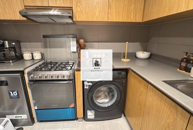 15470724 - Property Image 3