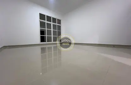 Apartment - Studio - 1 Bathroom for rent in Muroor Area - Abu Dhabi