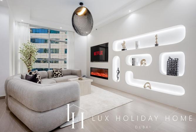 15815465 - Property Image 2