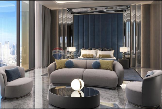 16025229 - صورة العقار 3