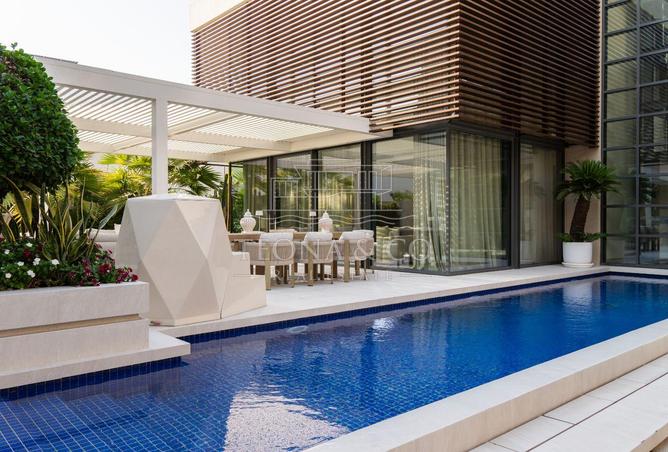 15514124 - Property Main Image