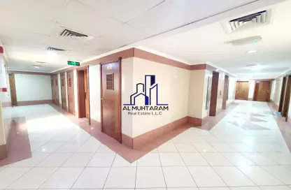 Apartment - 2 Bedrooms - 2 Bathrooms for rent in Muwaileh 29 Building - Muwaileh - Sharjah