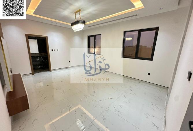 15918372 - Property Main Image