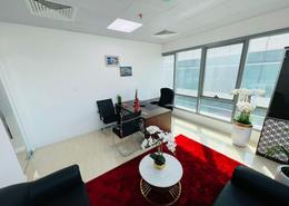 Business Centre - 6 bathrooms for rent in Al Qusais 2 - Al Qusais Residential Area - Al Qusais - Dubai