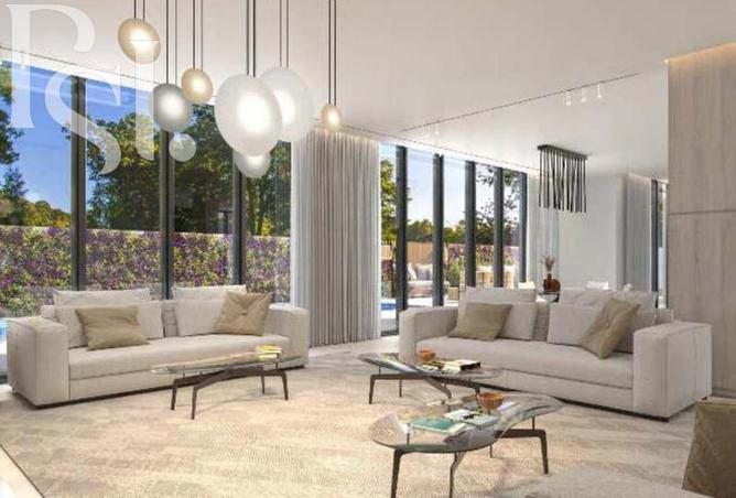 15209195 - Property Image 3