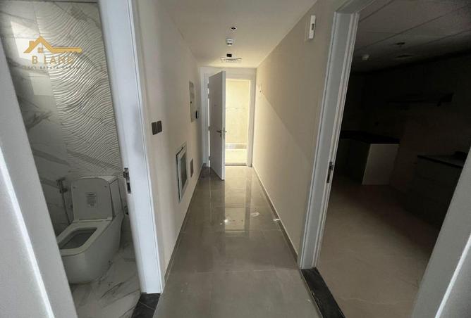 15798591 - Property Image 3