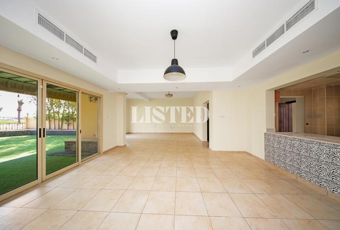 16029240 - صورة العقار 2