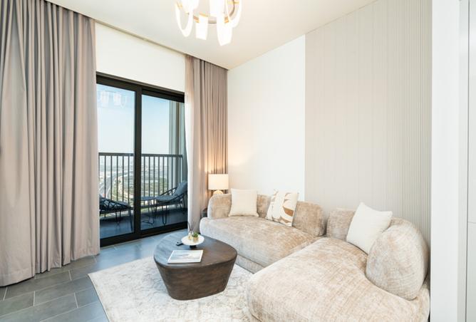 15280862 - Property Image 2