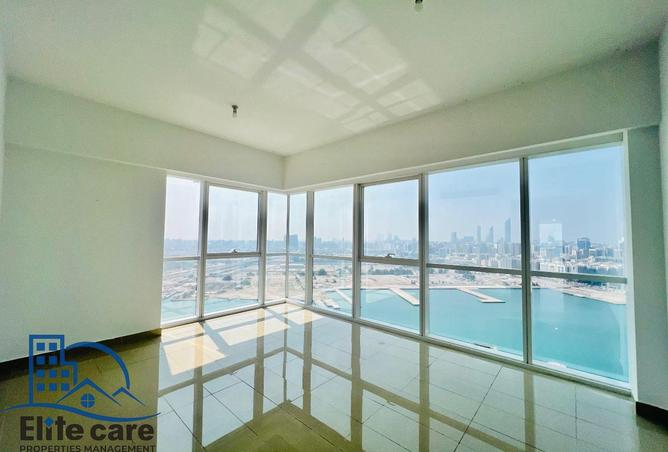 15488370 - صورة العقار 2