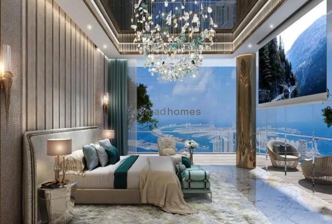 15196853 - صورة العقار 3