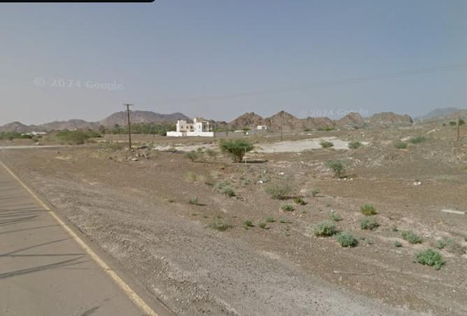 15527994 - Property Image 3