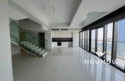 Apartment - 2 Bedrooms - 3 Bathrooms for rent in Aykon City Tower C - Aykon City - Business Bay - Dubai