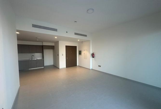 15967631 - صورة العقار 2