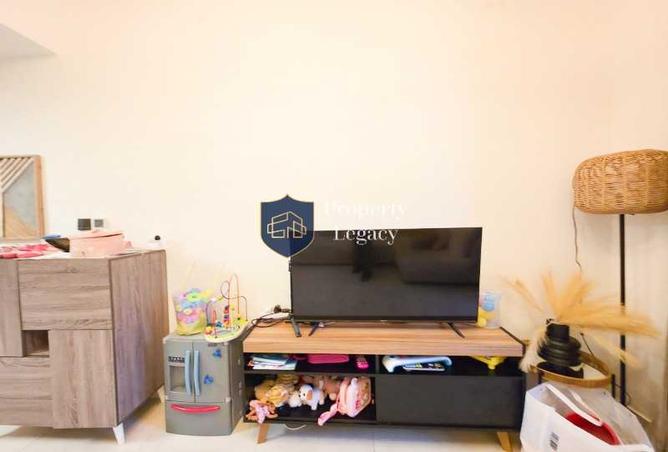 15190036 - صورة العقار 3