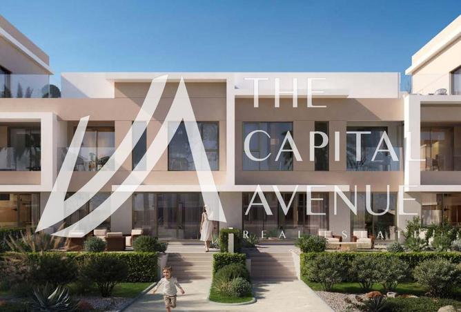 15726136 - صورة العقار 2