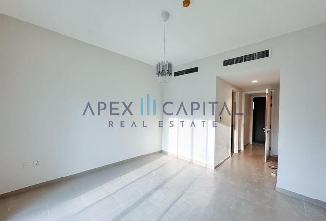 15809247 - Property Image 3