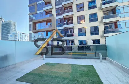 Apartment - 1 Bedroom - 1 Bathroom for rent in Central 1 Dubai 5 - Jumeirah Garden City - Al Satwa - Dubai Apartment - 1 Bedroom - 1 Bathroom for rent in Central 1 Dubai 5 - Jumeirah Garden City - Al Satwa - Dubai