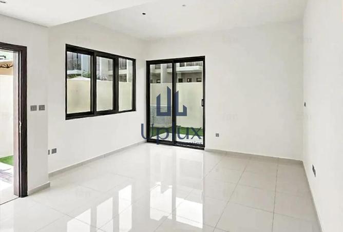 15151091 - Property Image 3