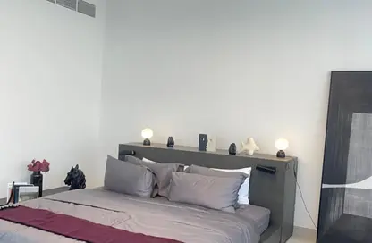 Villa - 5 Bedrooms - 5 Bathrooms for sale in Masaar - Tilal City - Sharjah