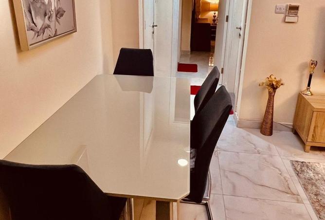 15964014 - صورة العقار 3