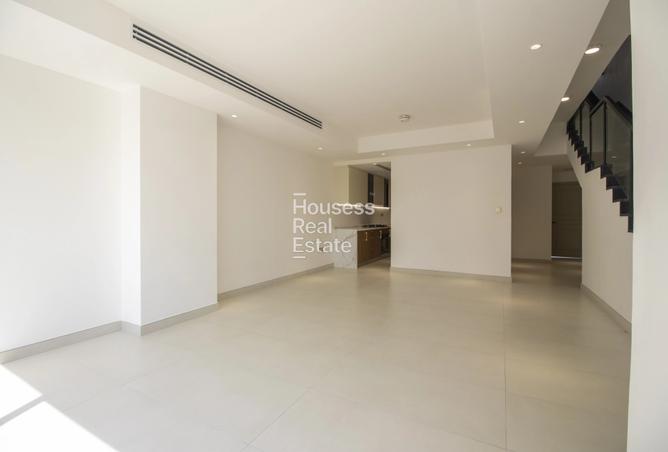 15440710 - Property Image 3