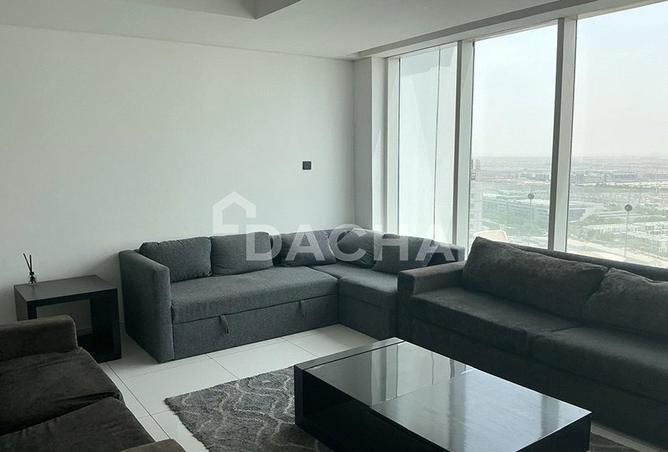 15179834 - صورة العقار 2