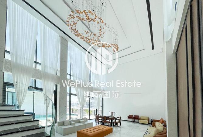 15626479 - صورة العقار 3