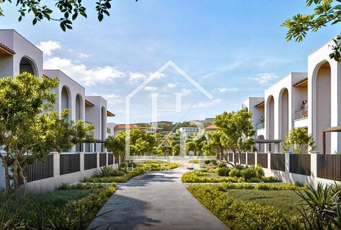 15621897 - الصورة الرئيسية للعقار