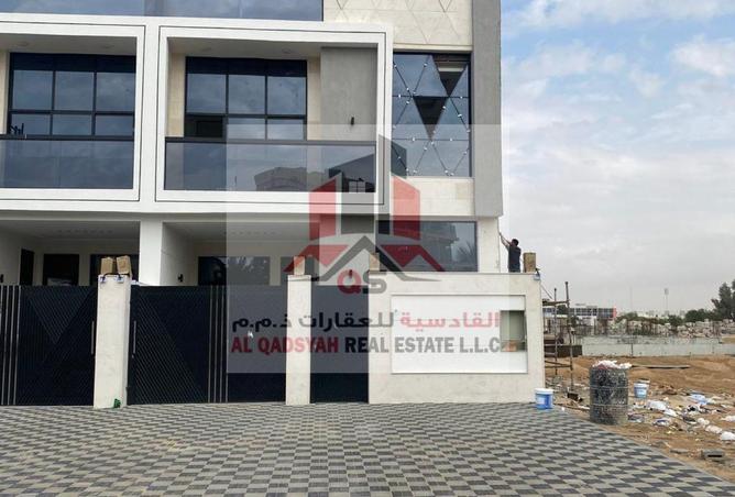 15870140 - صورة العقار 3