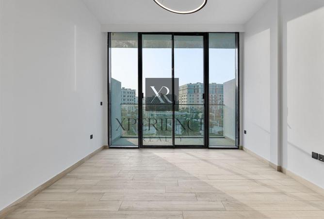 15728085 - Property Image 3