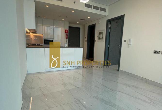 13966878 - صورة العقار 2