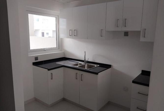 15636856 - Property Image 2