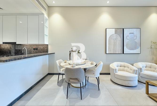 15612723 - صورة العقار 3