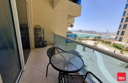 شقة - 1 حمام للبيع في A كريسنت - ذا كريسنت - مدينة دبي للإنتاج (اي ام بي زد) - دبي شقة - 1 حمام للبيع في A كريسنت - ذا كريسنت - مدينة دبي للإنتاج (اي ام بي زد) - دبي