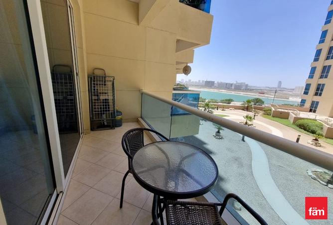 15227918 - Property Main Image