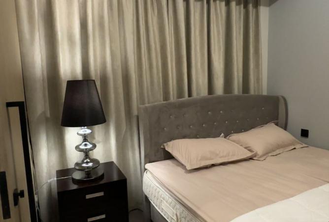 15555899 - Property Main Image