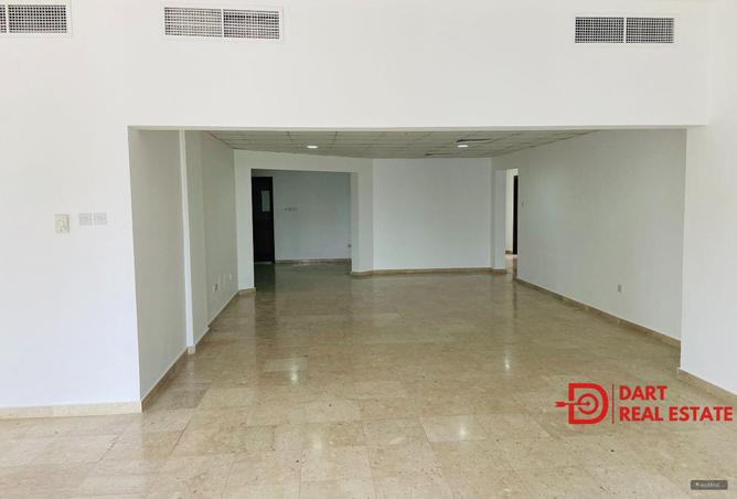 15486510 - Property Image 2