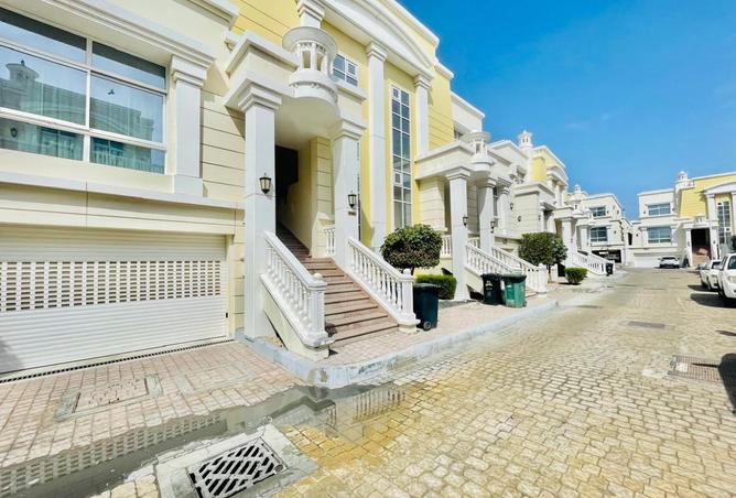 15158495 - Property Main Image