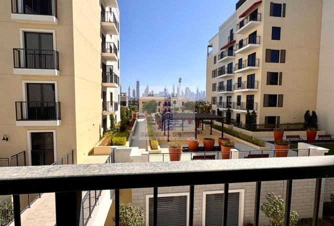 15846034 - Property Image 2