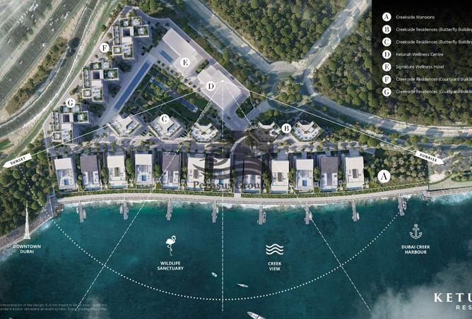 15271185 - Property Image 2