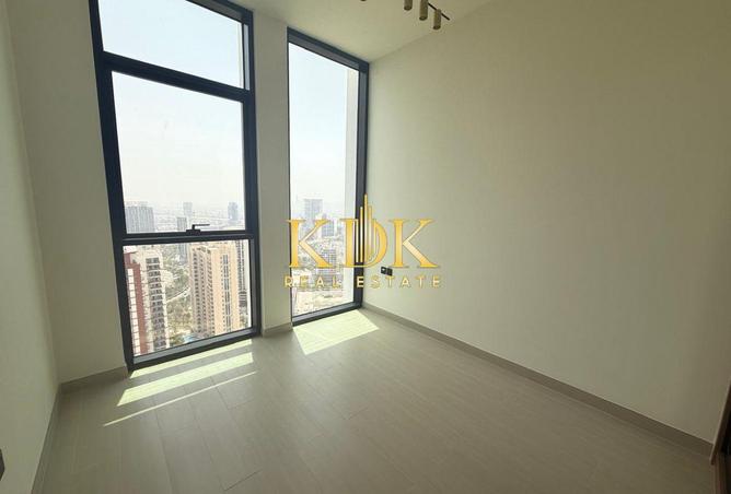 15487154 - Property Image 3