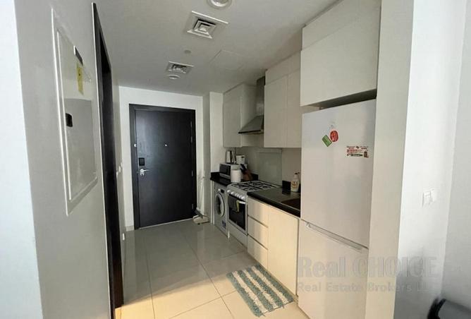 15488162 - Property Image 3