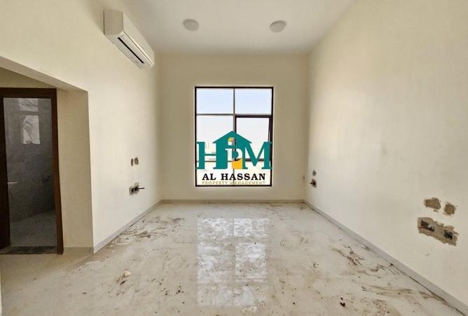 15515791 - Property Image 3