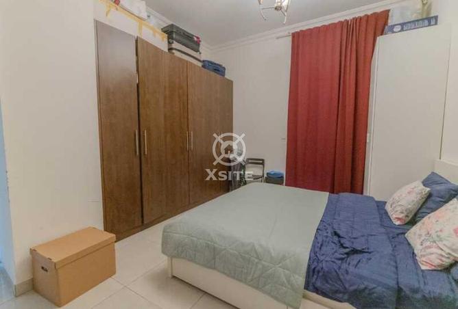 14823088 - Property Image 3