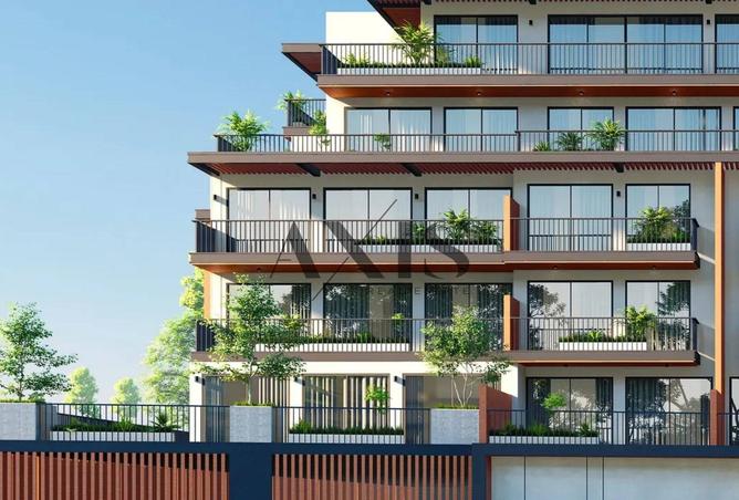 15595935 - صورة العقار 3