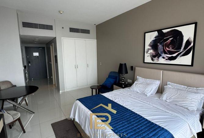 15812949 - Property Image 2