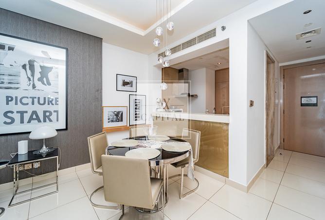 16054874 - Property Image 3