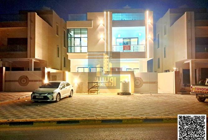 15685281 - Property Image 3