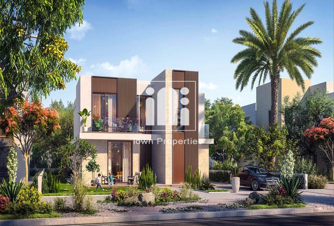 15984694 - Property Image 3